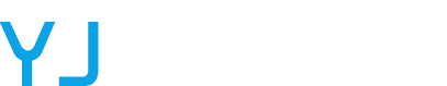 宜家家政網